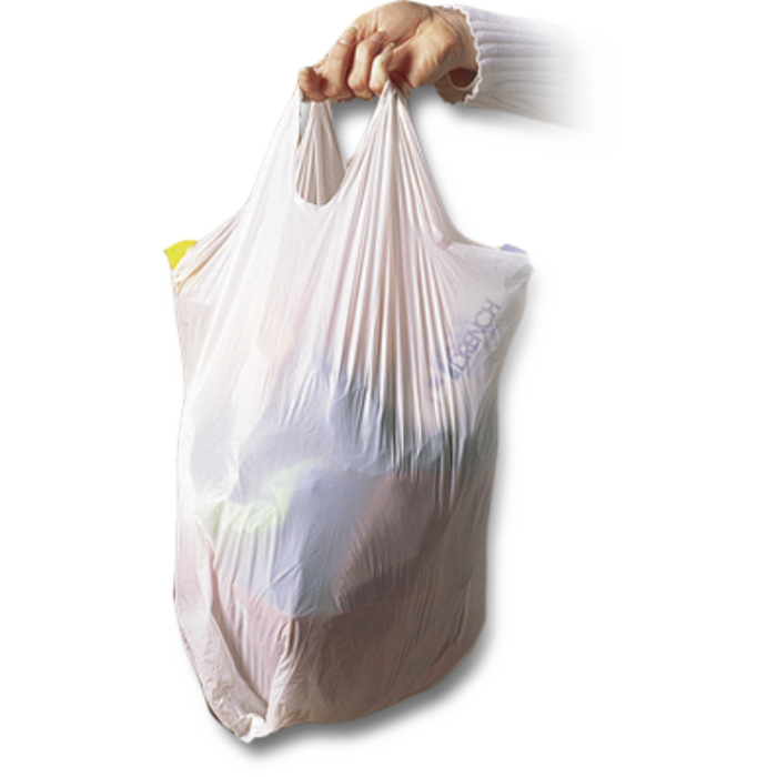 Maryland moves closer to banning plastic grocery bags - WTOP News