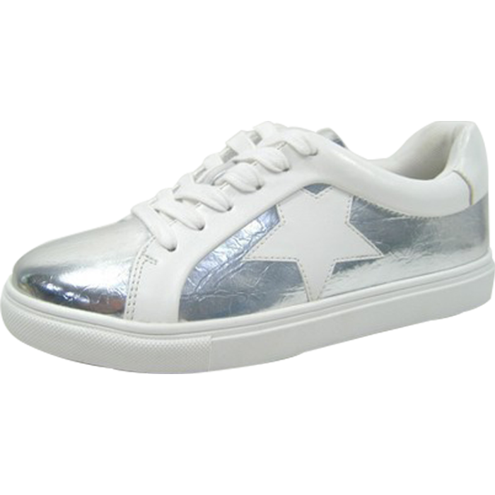 Glister shoes wholesale sale