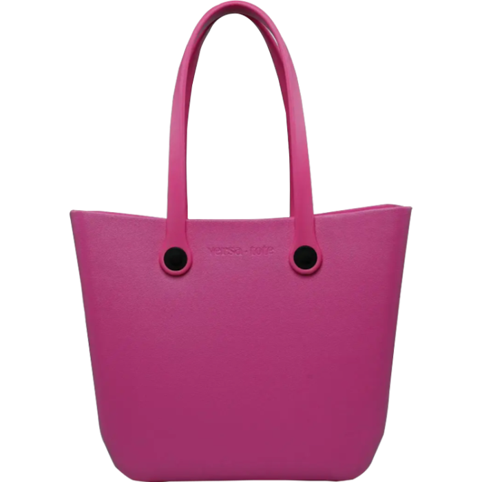 Versa Tote Vira V2022 Four Seasons Wholesale Tanning Lotion