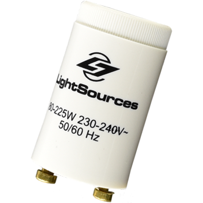 Starter 80225W Four Seasons Wholesale Tanning Lotion