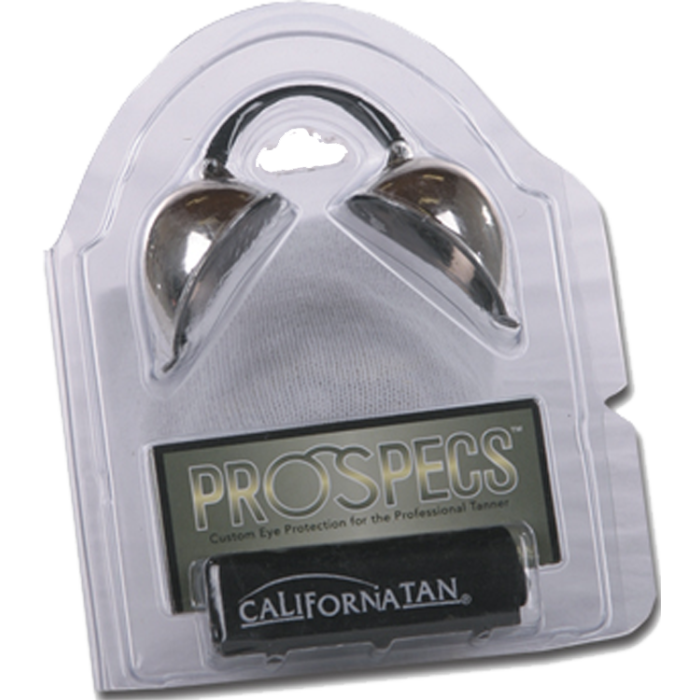 California Tan ProSpecs Eyewear Four Seasons Wholesale Tanning Lotion