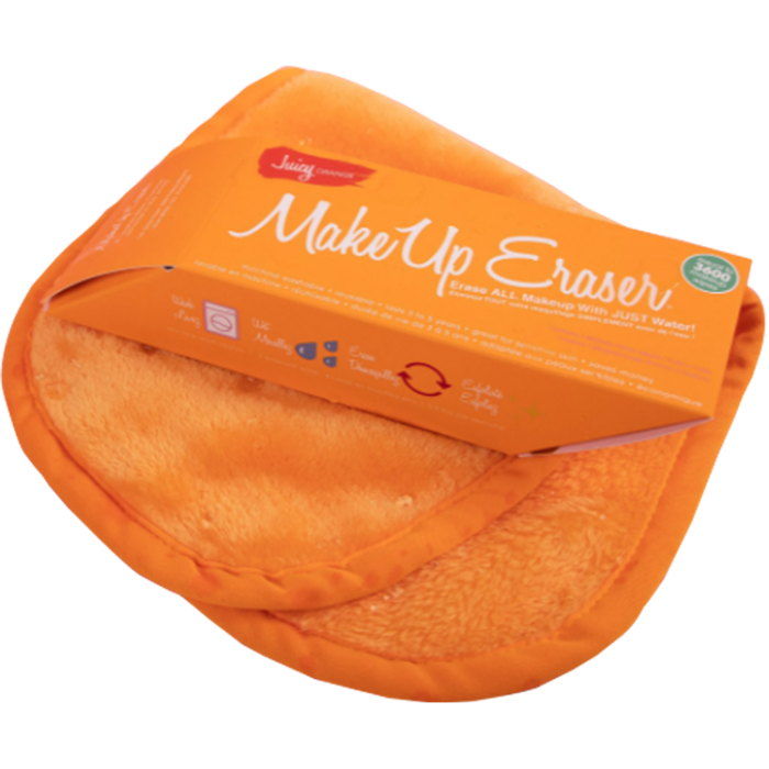 MakeUp Eraser Cloth Four Seasons Wholesale Tanning Lotion