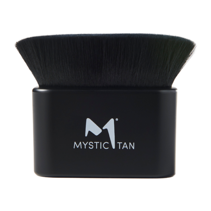 Mystic Tan Blending Brush Four Seasons Wholesale Tanning Lotion
