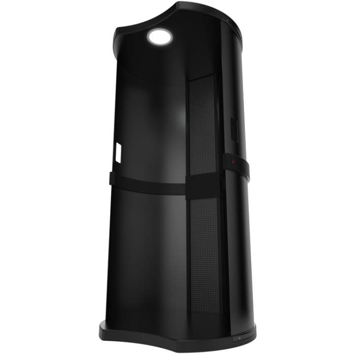 Master Spray Tan Booth Kit Four Seasons Wholesale Tanning