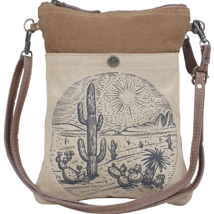 Myra Bags – Daisy Trading Co.