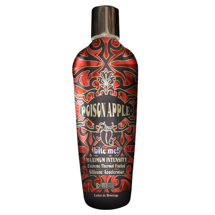 【超レア品】Determinations / Non Sugar/ Heaven Dynamic Health Organic Apple Cider Vinegar with Mother -- 16