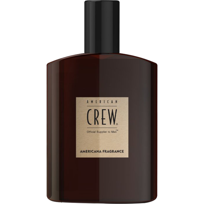 Perfume 2025 americana wholesale