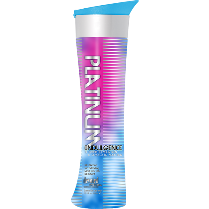 Devoted Creations Platinum Indulgence Four Seasons Wholesale