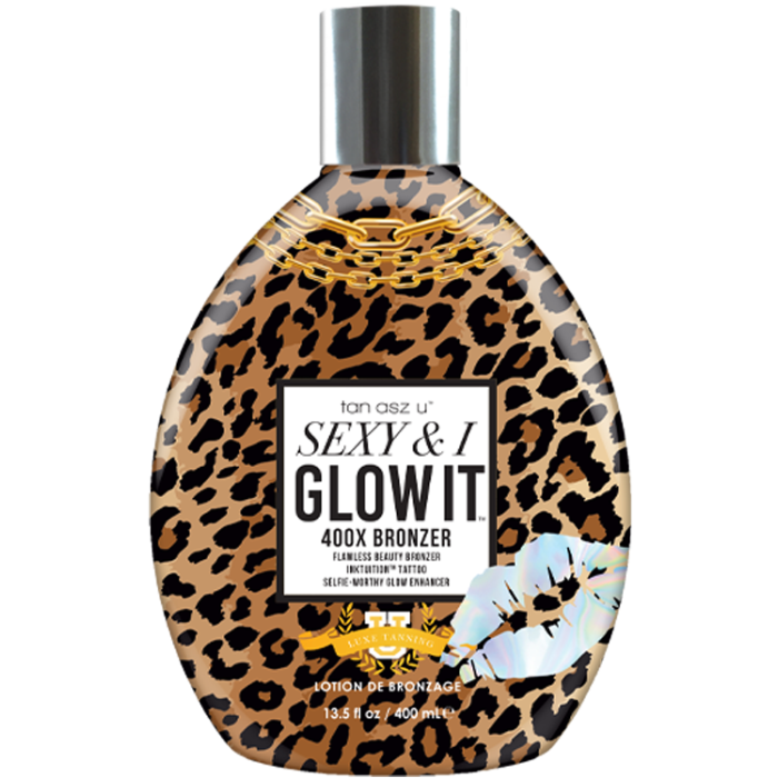 ランキングや新製品 | It Glow I & Sexy U ASZ Tan Four Wholesale - Seasons バッグ