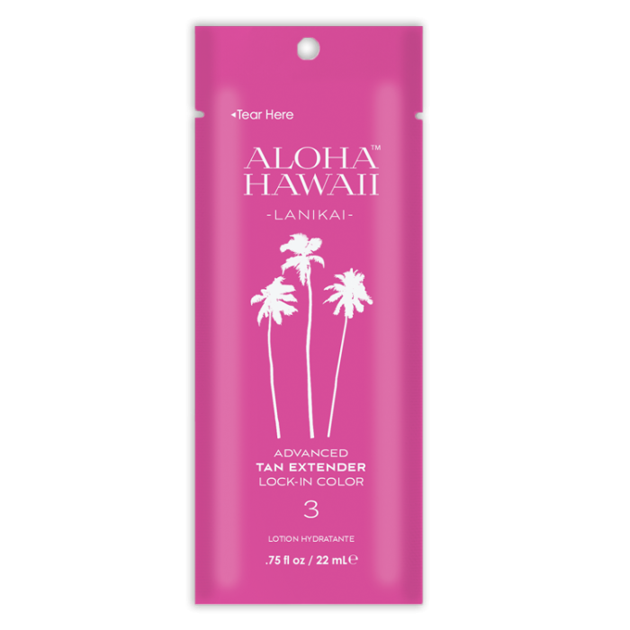 【pink hawaii】 Manta Ray Sun Shirt (V-Neck) – Kaidio Apparel