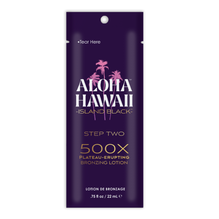 洋書 FLAVORS of ALOHA -  Bahama Flavors of Aloha: Cooking with Tommy Bahama: Rodgers, Rick