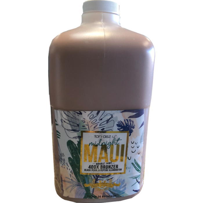 Tan ASZ U Midnight Maui 400X | Four Seasons - Wholesale