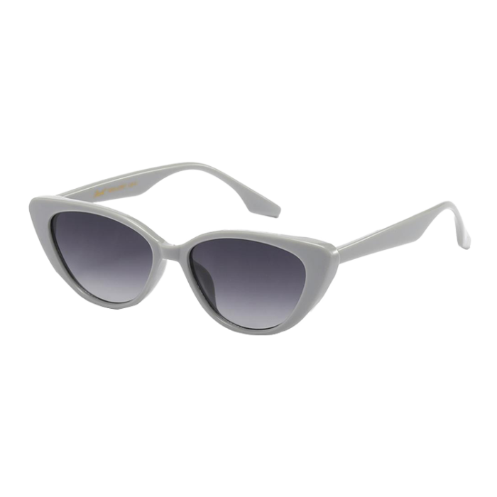 Sunglasses Giselle Y2K Cat Eye Assorted | Four Seasons