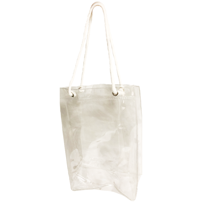 Travel Bag Cosmetic Lotion Shower Gel Shampoo Travel Portable Small Facial  T F❤❤ | eBay