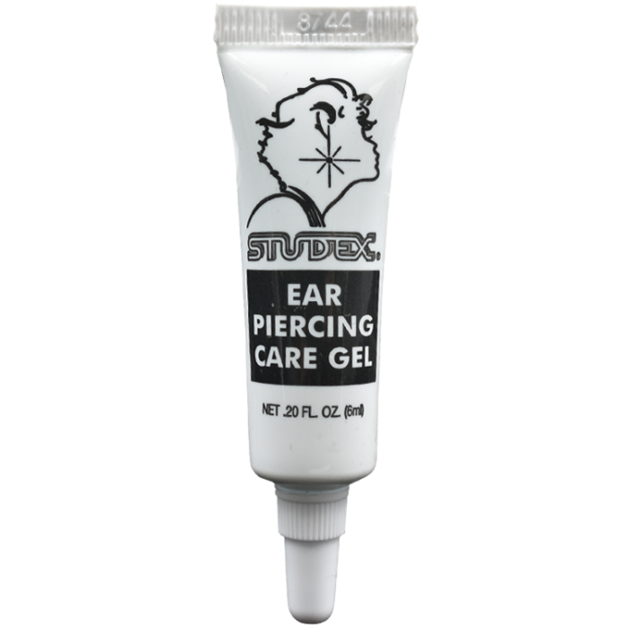 Studex Ear Care Gel Four Seasons Wholesale Tanning Lotion
