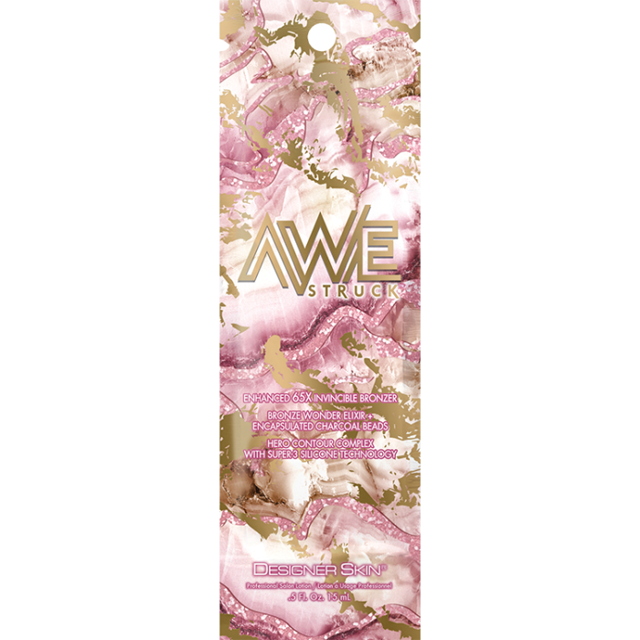 Designer Skin Awestruck Bronzer | Four Seasons - Wholesale