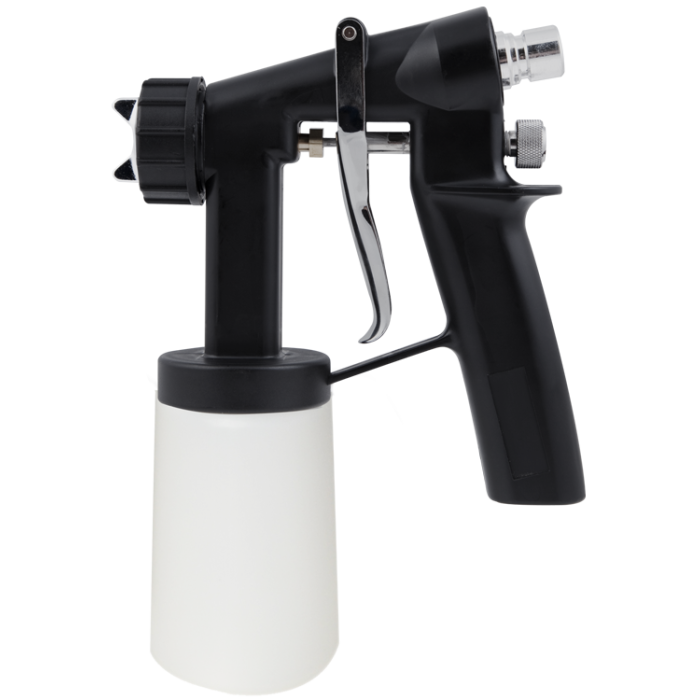 Norvell M1000 MGun Gun Only Four Seasons Wholesale Tanning Lotion
