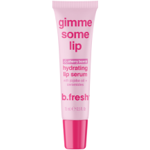 B.Fresh Gimme Some Lip Hydrating Lip Serum