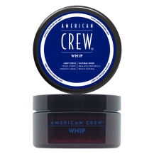American Crew Whip