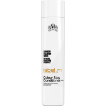 Label.M Color Stay Conditioner