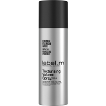 Label.M Texturizing Spray