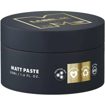 Label.M Matte Paste (New Version)