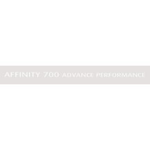 Label Affinity 700 ADV/PERF