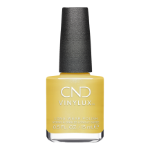 CND Vinylux Across the Mani Verse Collection