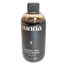 Sunna Tan Express Tanning Solution 8 oz.