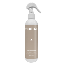 Sunna Tan Hydration Spray