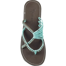 Stylish Plaka Sandals for Women - Comfortable and Trendy Footwear