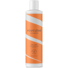 Boucleme Seal + Shield Curl Defining Gel