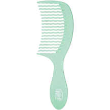 Wet Brush Pro Go Green Comb