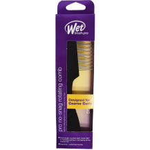 Wet Brush Pro Rotating Comb