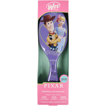 Wet Brush Pro Disney Pixar Original Detangler