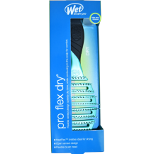 Wet Brush Flex Dry
