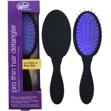 Wet Brush Pro Thin Hair Detangler