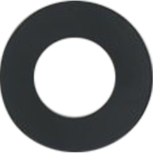 Norvell O-Ring for M1000 New
