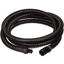 Norvell Hose Quick Connect for M1000 New
