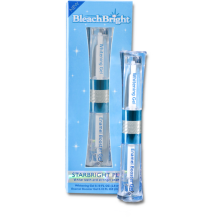 Bleach Bright StarBright Pen
