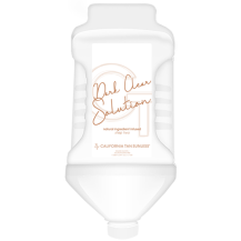 Simple Modern Gallon Bottle  Four Seasons - Wholesale Tanning Lotion