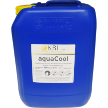 KBL Aqua Cool Mist 2.6 gallon