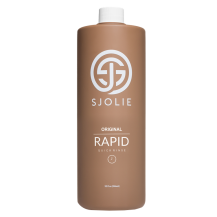 Sjolie Ultra One Rapid Tan