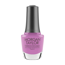 Morgan Taylor Up in the Air Collection