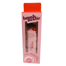 Brush Bestie 4-in-1 Retractable Makeup Brush