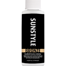 Sunstyle Bronze Airbrush Solution