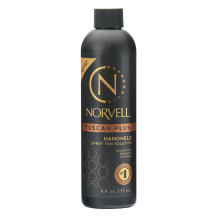 Norvell Tuscan Plus Solution