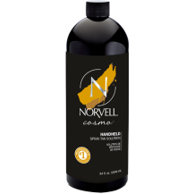 Norvell Vivid Cosmo Solution