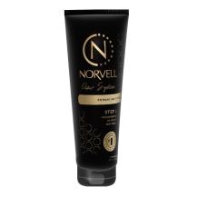 Norvell Glow System Primer Lotion