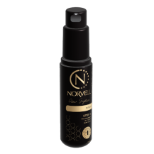 Norvell Glow System Face Lotion